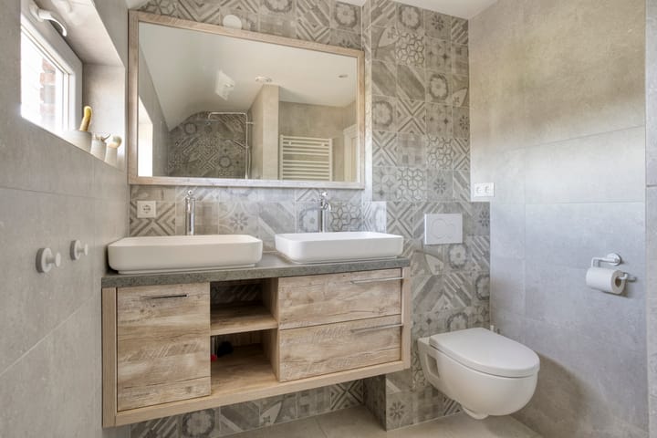 Hoekwoning te koop: Bredeweg 9, Roermond