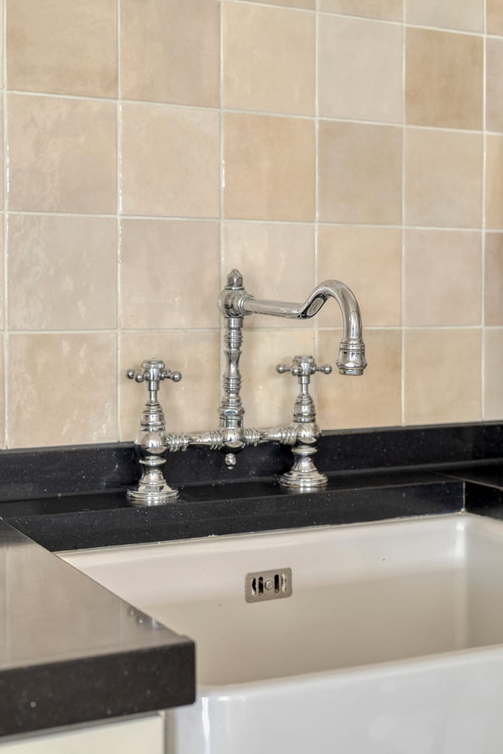 Hoekwoning te koop: Bredeweg 9, Roermond