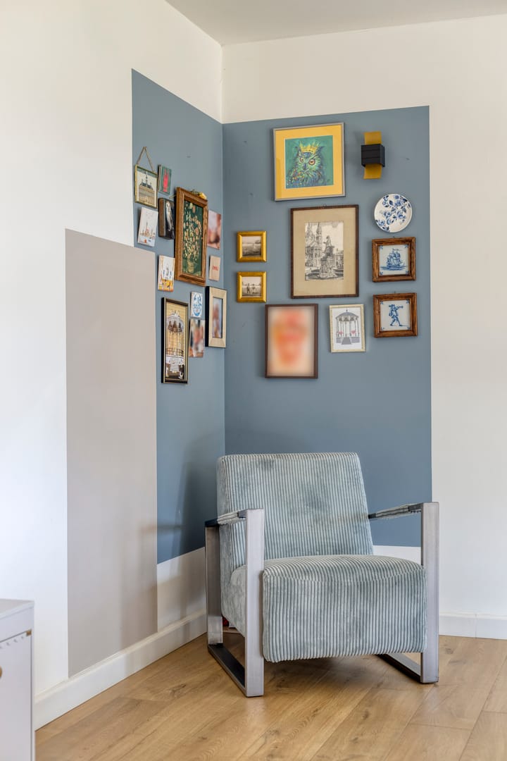 Hoekwoning te koop: Bredeweg 9, Roermond