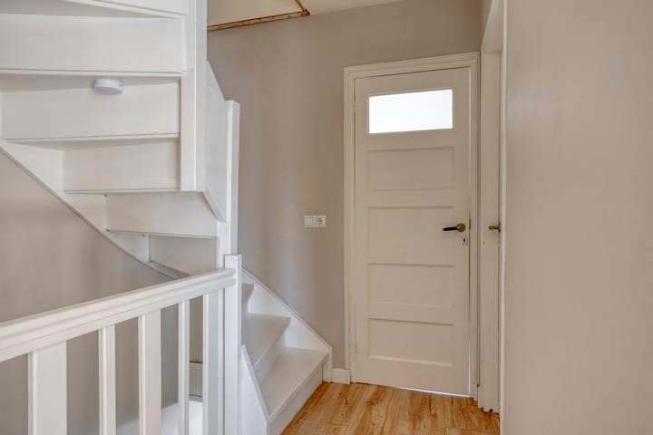 Hoekwoning te koop: Bredeweg 9, Roermond