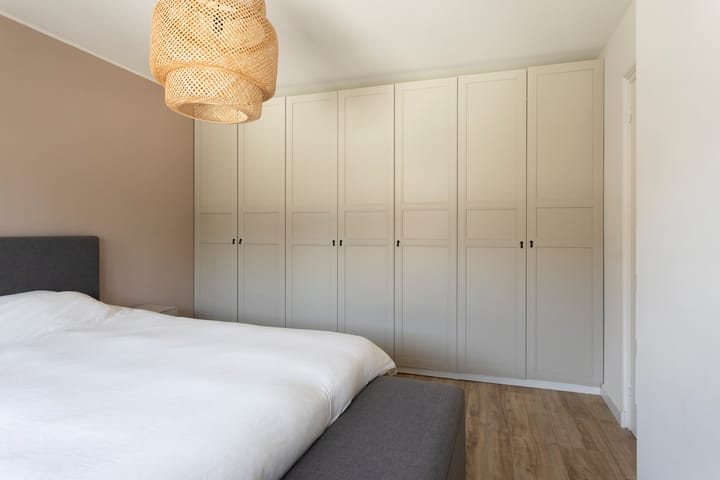 Hoekwoning te koop: Bredeweg 9, Roermond