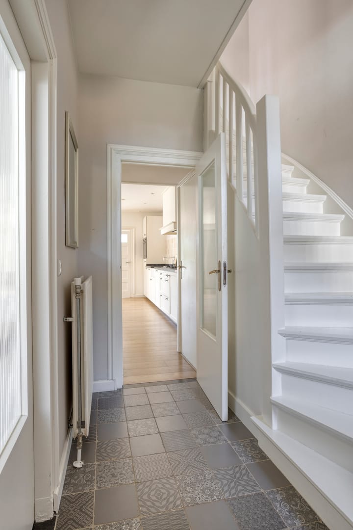 Hoekwoning te koop: Bredeweg 9, Roermond