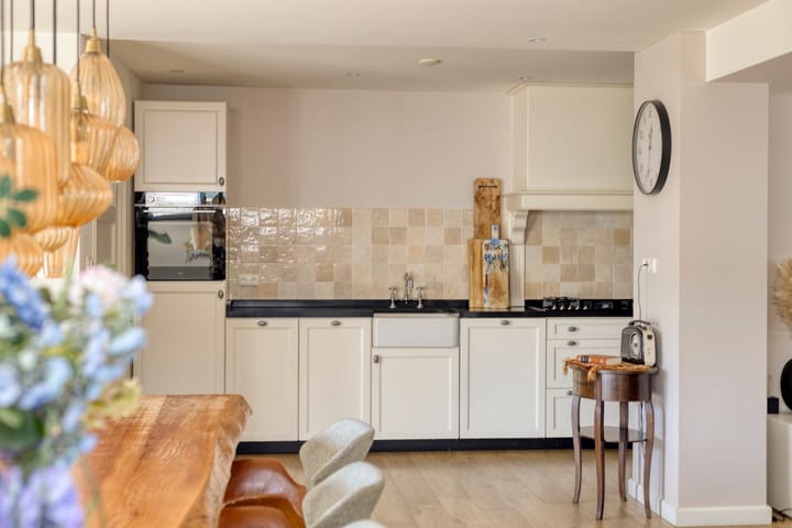 Hoekwoning te koop: Bredeweg 9, Roermond