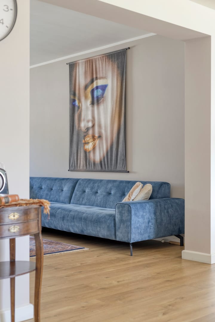 Hoekwoning te koop: Bredeweg 9, Roermond