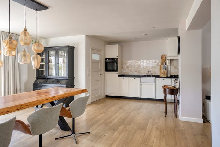 Hoekwoning te koop: Bredeweg 9, Roermond