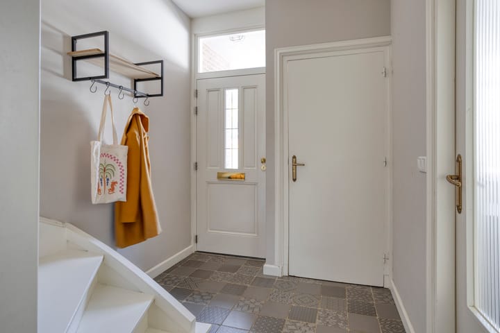 Hoekwoning te koop: Bredeweg 9, Roermond