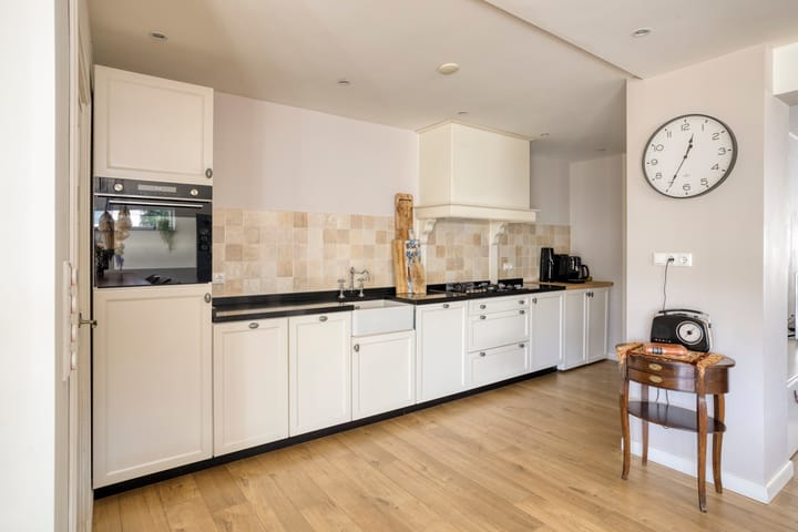 Hoekwoning te koop: Bredeweg 9, Roermond