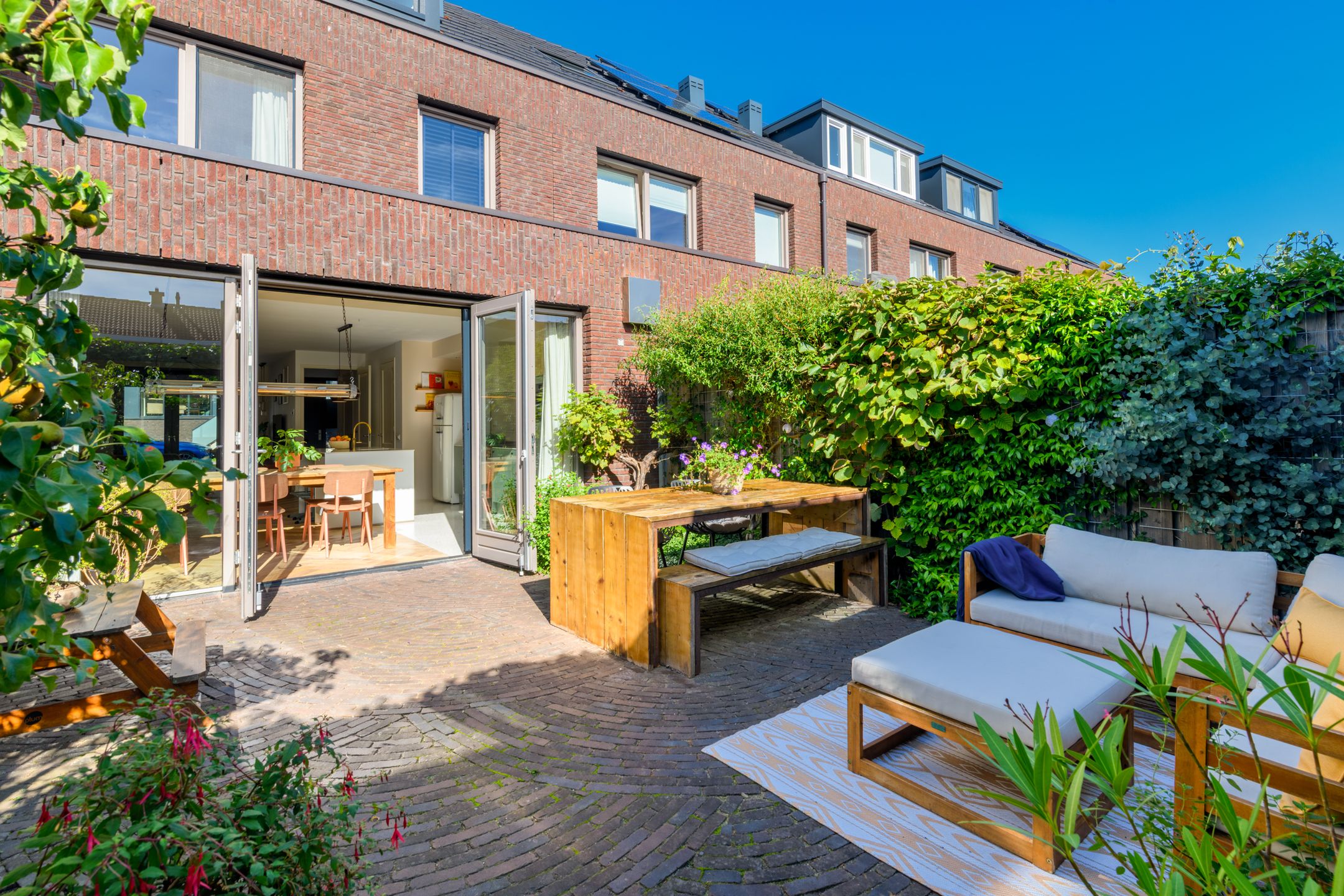 Foto 12 van Cornelis Kraijenhoffstraat 18