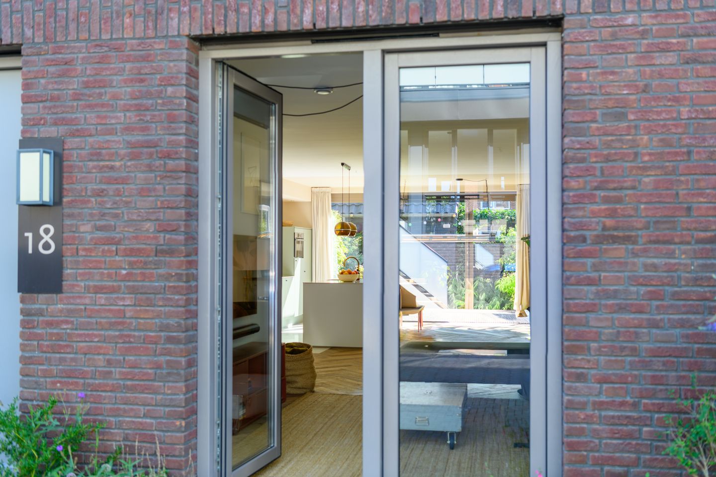 Foto 34 van Cornelis Kraijenhoffstraat 18