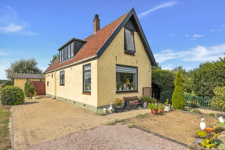 Photo 3 of Ruigeweg 83