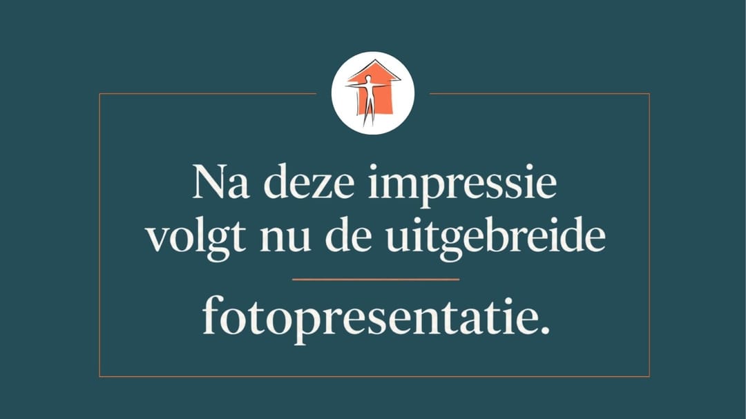 Photo 8 of De Held 107
