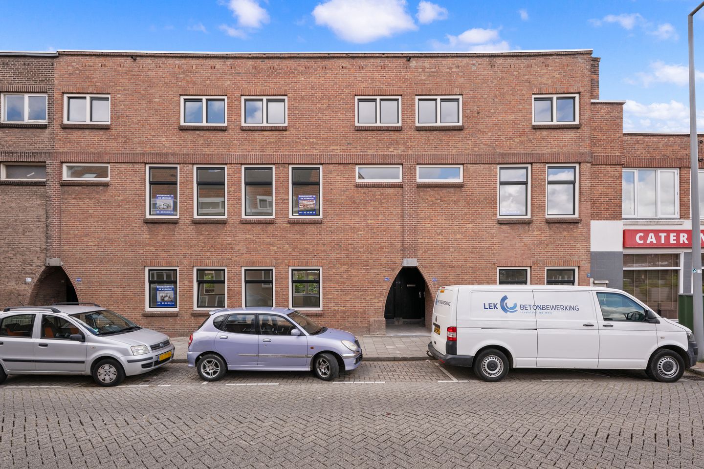 Foto 34 van Elektroweg 6-B