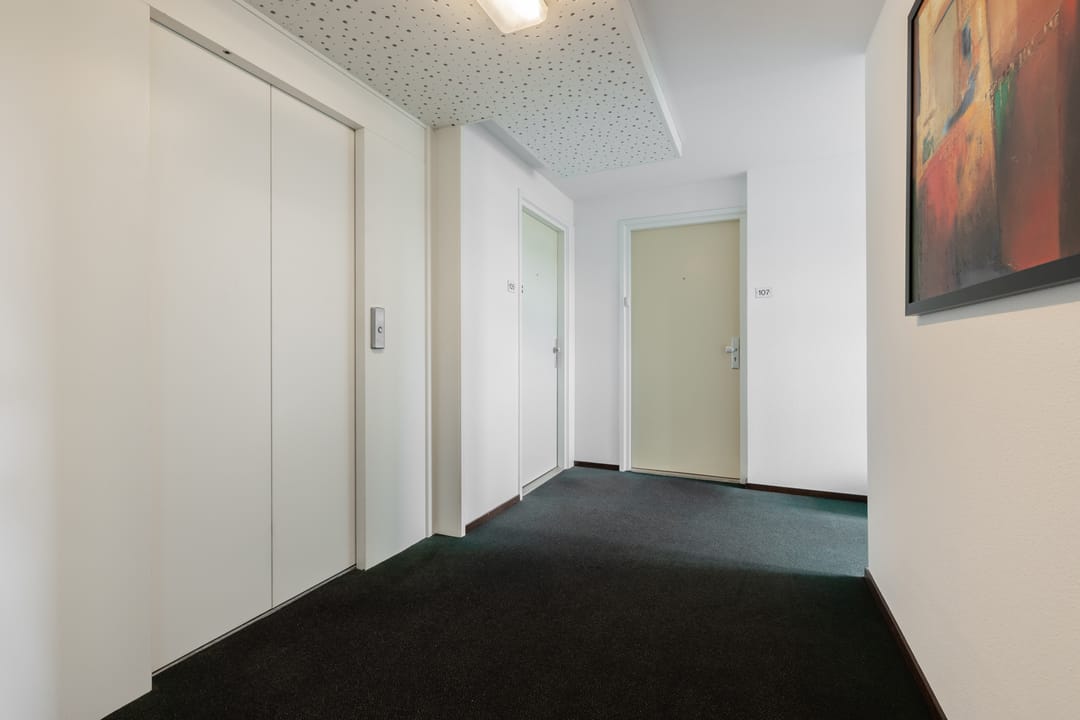 Photo 17 of De Held 107