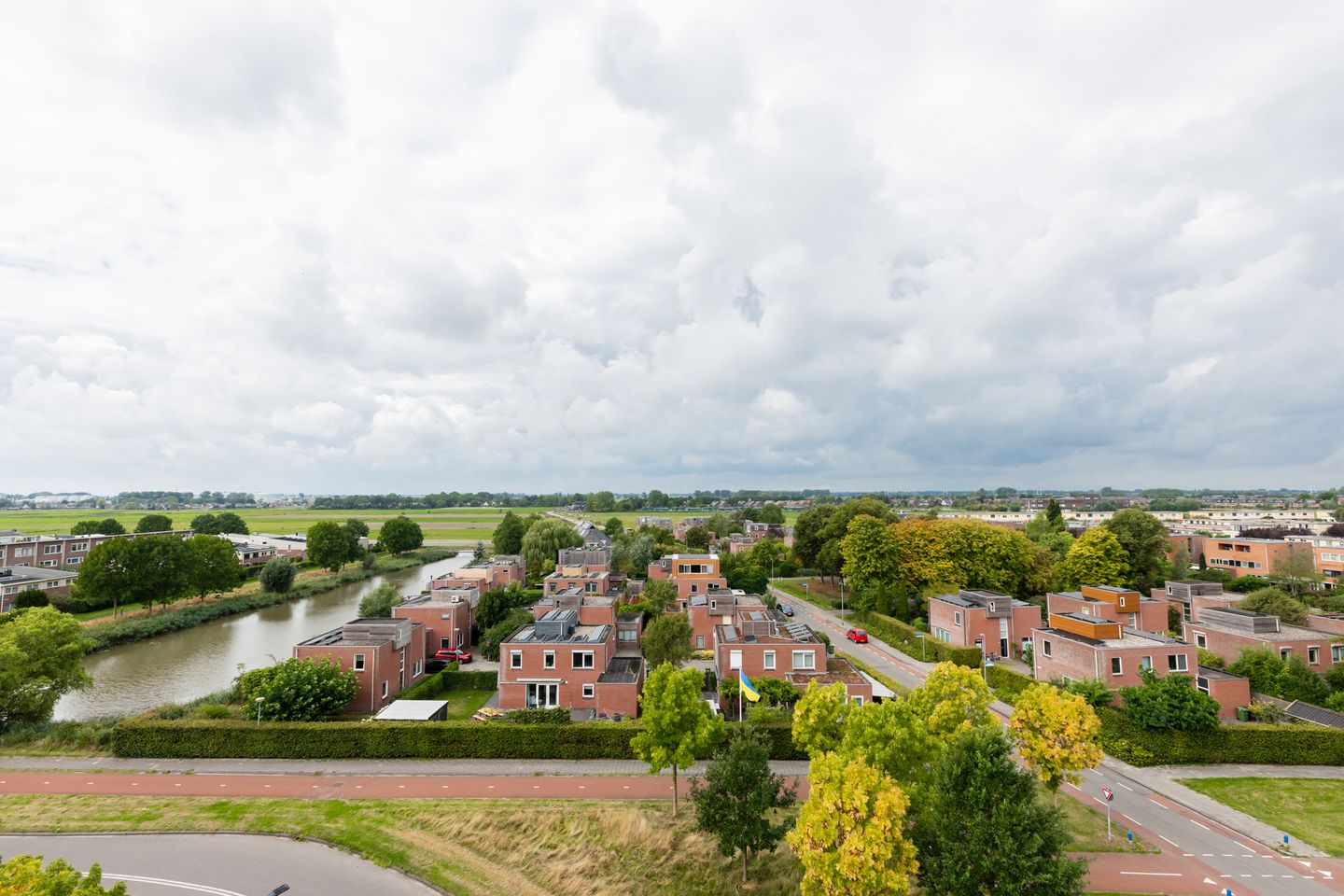 Photo 29 of De Held 107