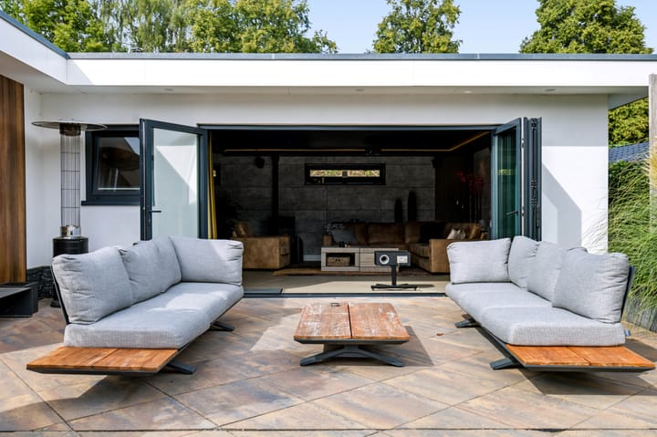 Foto 5 van Maasstraat 4