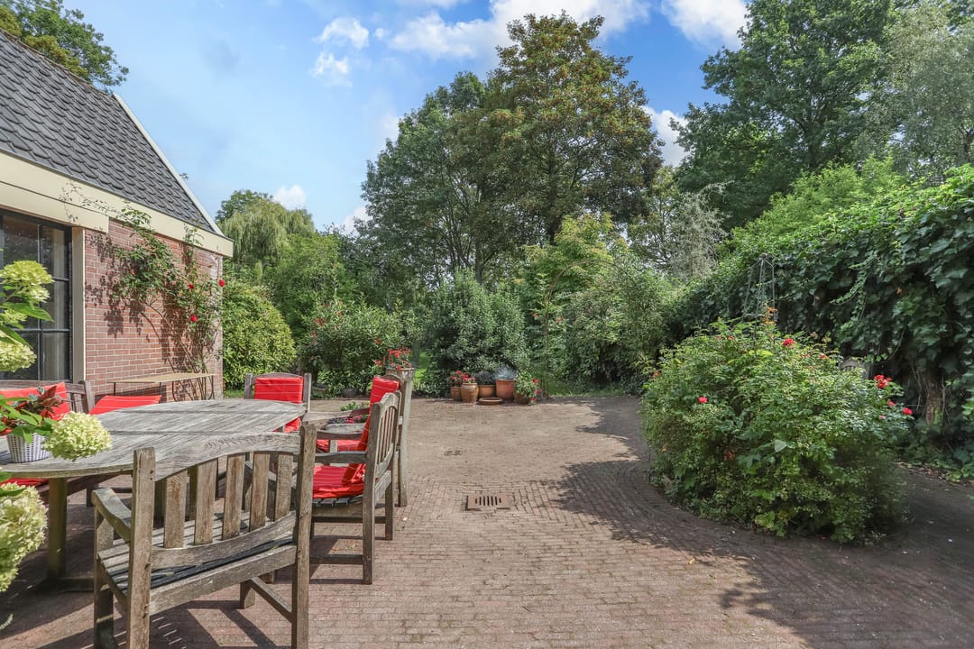 Photo 31 of Zandweg 41