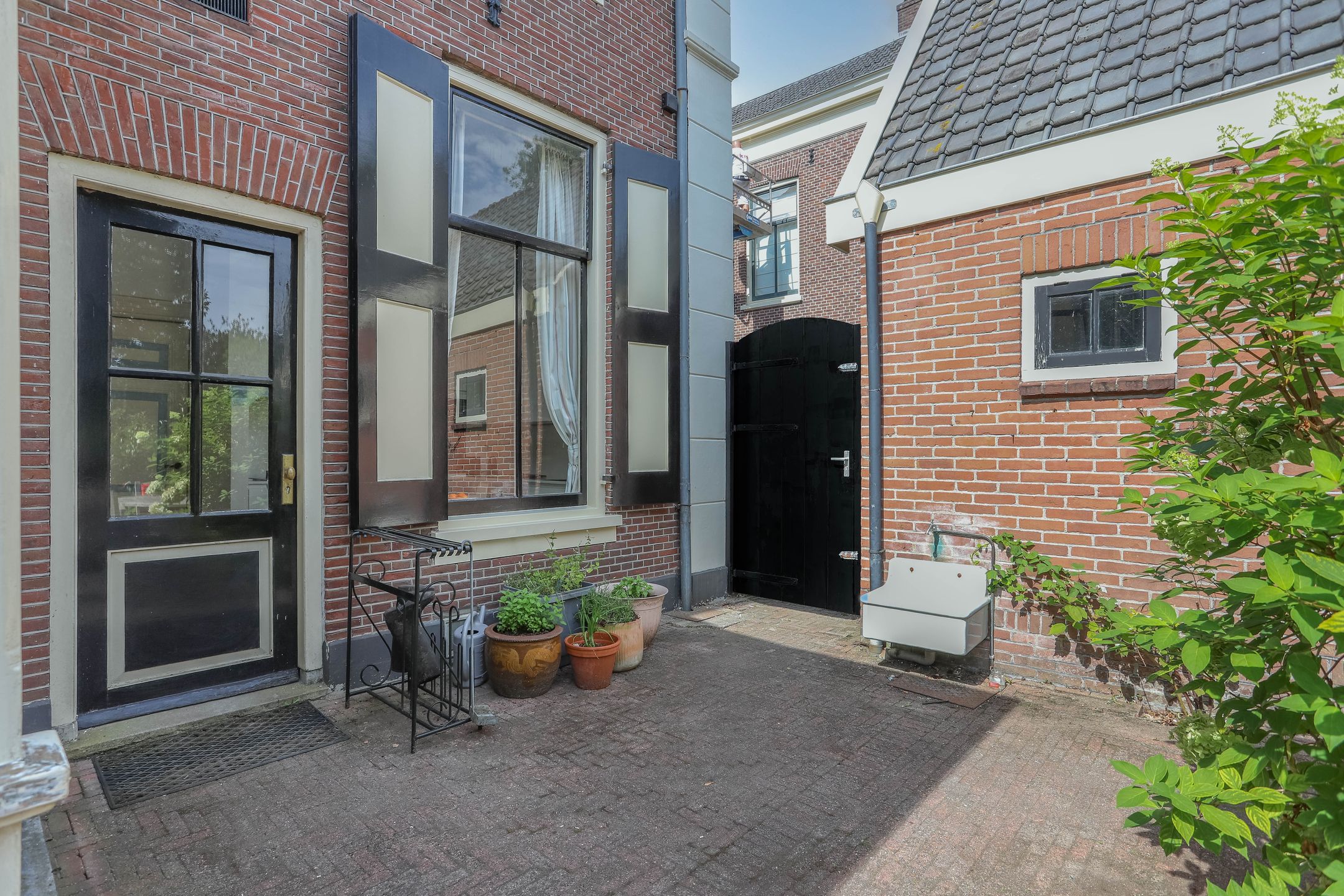 Photo 27 of Zandweg 41