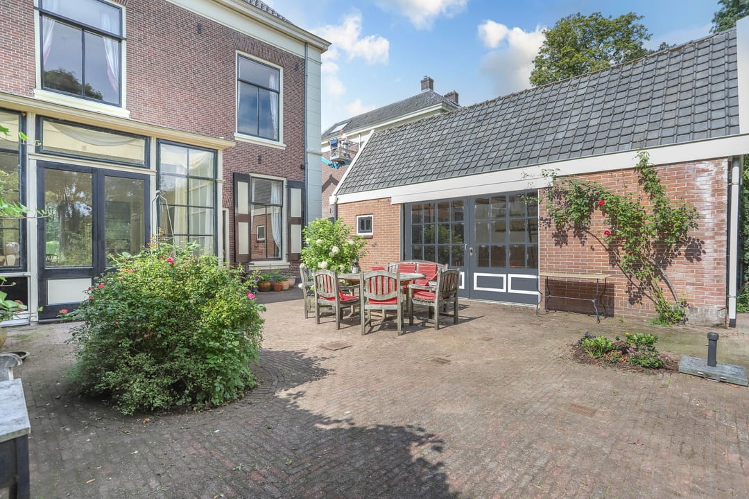 Photo 22 of Zandweg 41