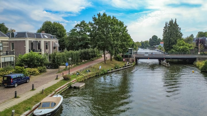 Photo 3 of Zandweg 41