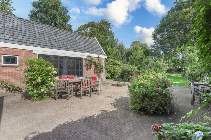 Photo 2 of Zandweg 41