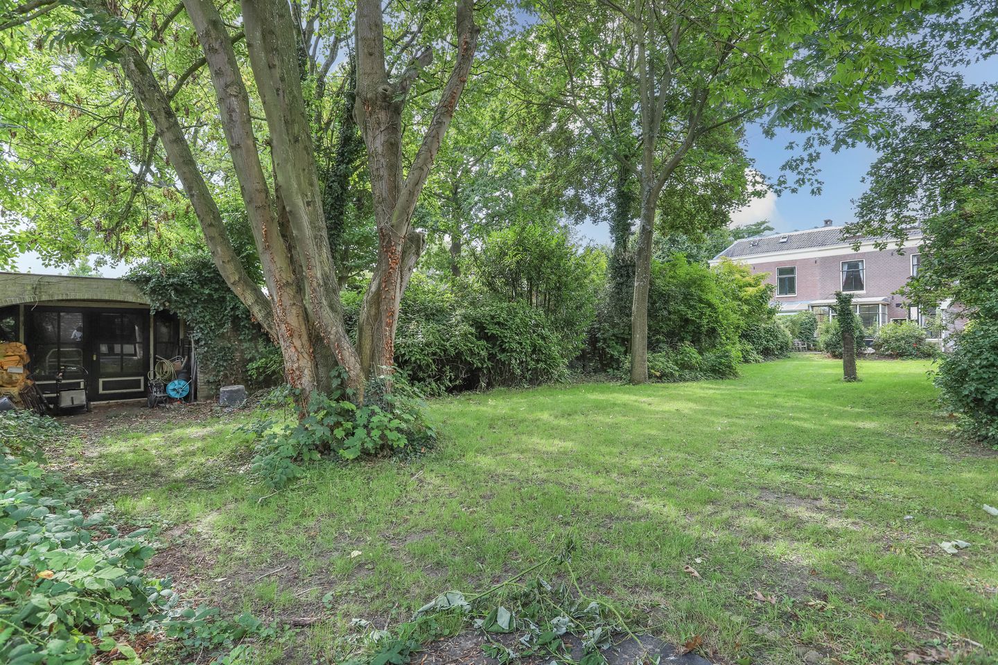 Photo 35 of Zandweg 41