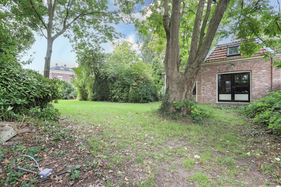 Photo 37 of Zandweg 41