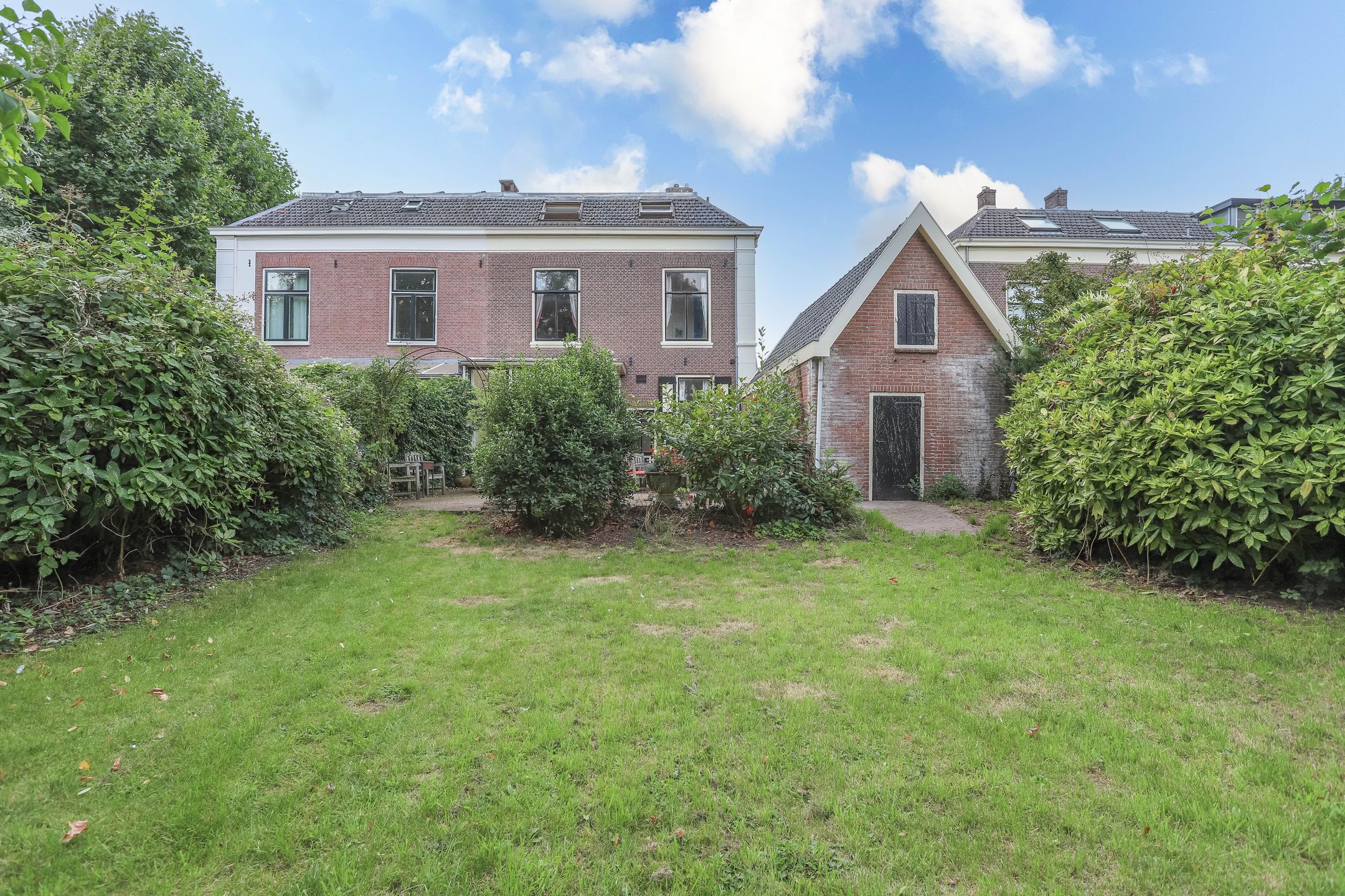 Photo 39 of Zandweg 41