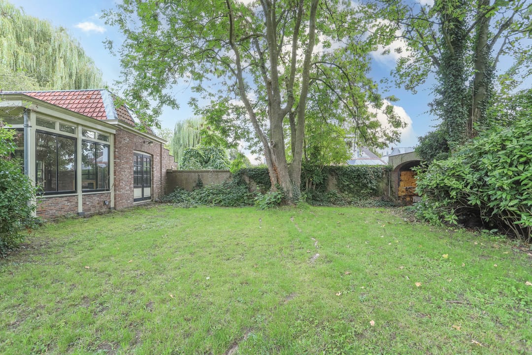 Photo 38 of Zandweg 41