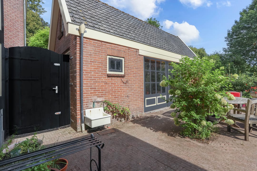 Photo 28 of Zandweg 41