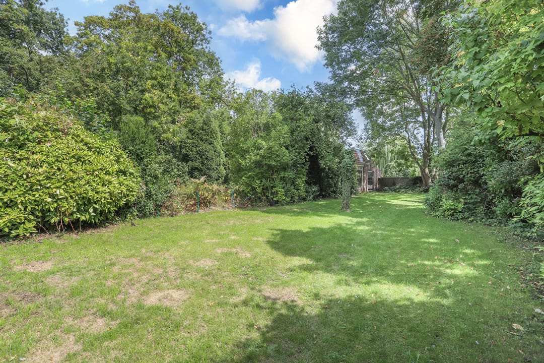 Photo 32 of Zandweg 41