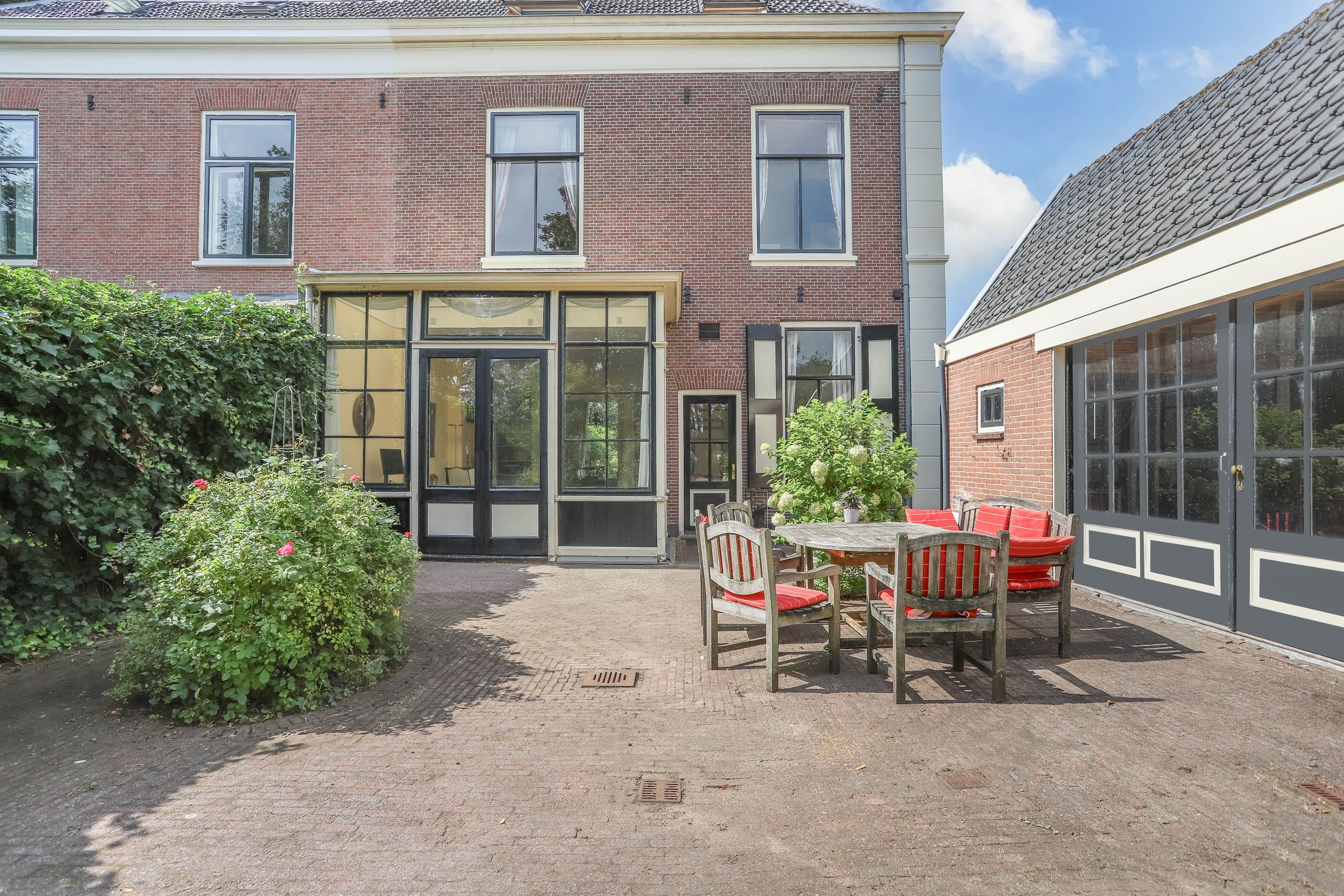 Photo 30 of Zandweg 41