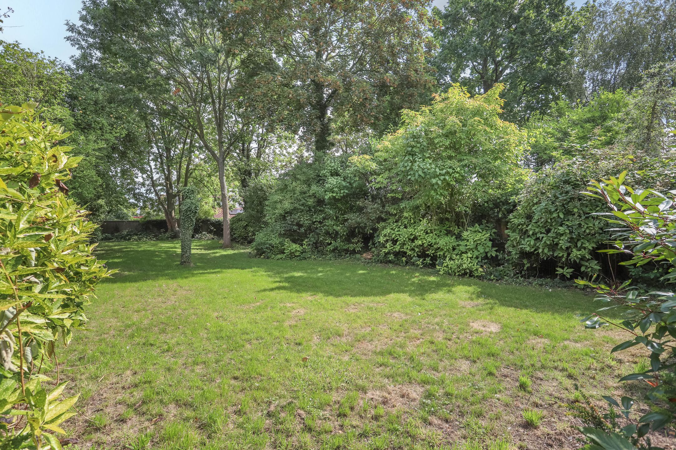 Photo 33 of Zandweg 41