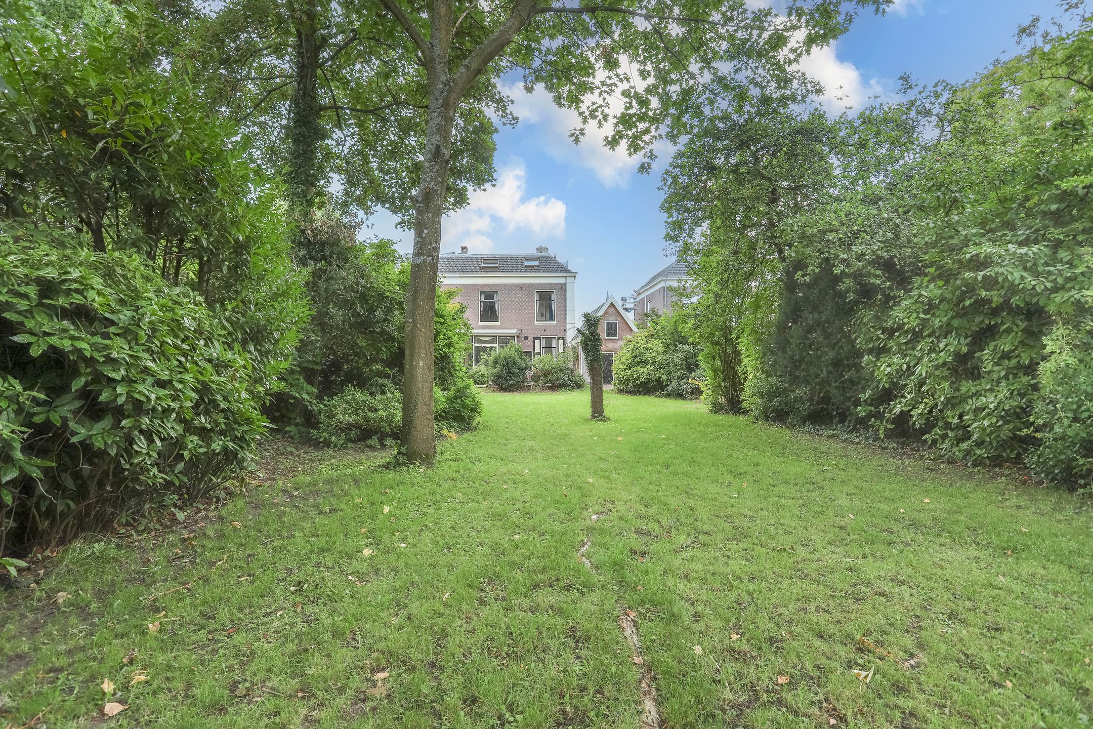 Photo 36 of Zandweg 41