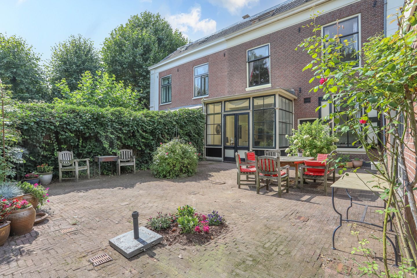 Photo 29 of Zandweg 41