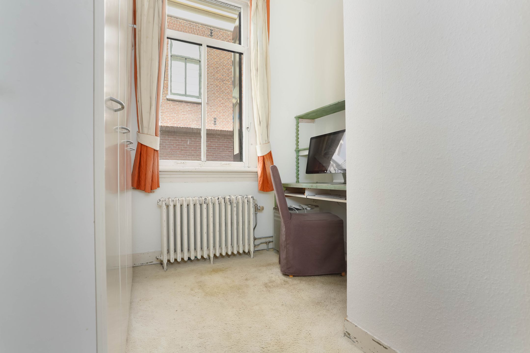 Photo 18 of Zandweg 41