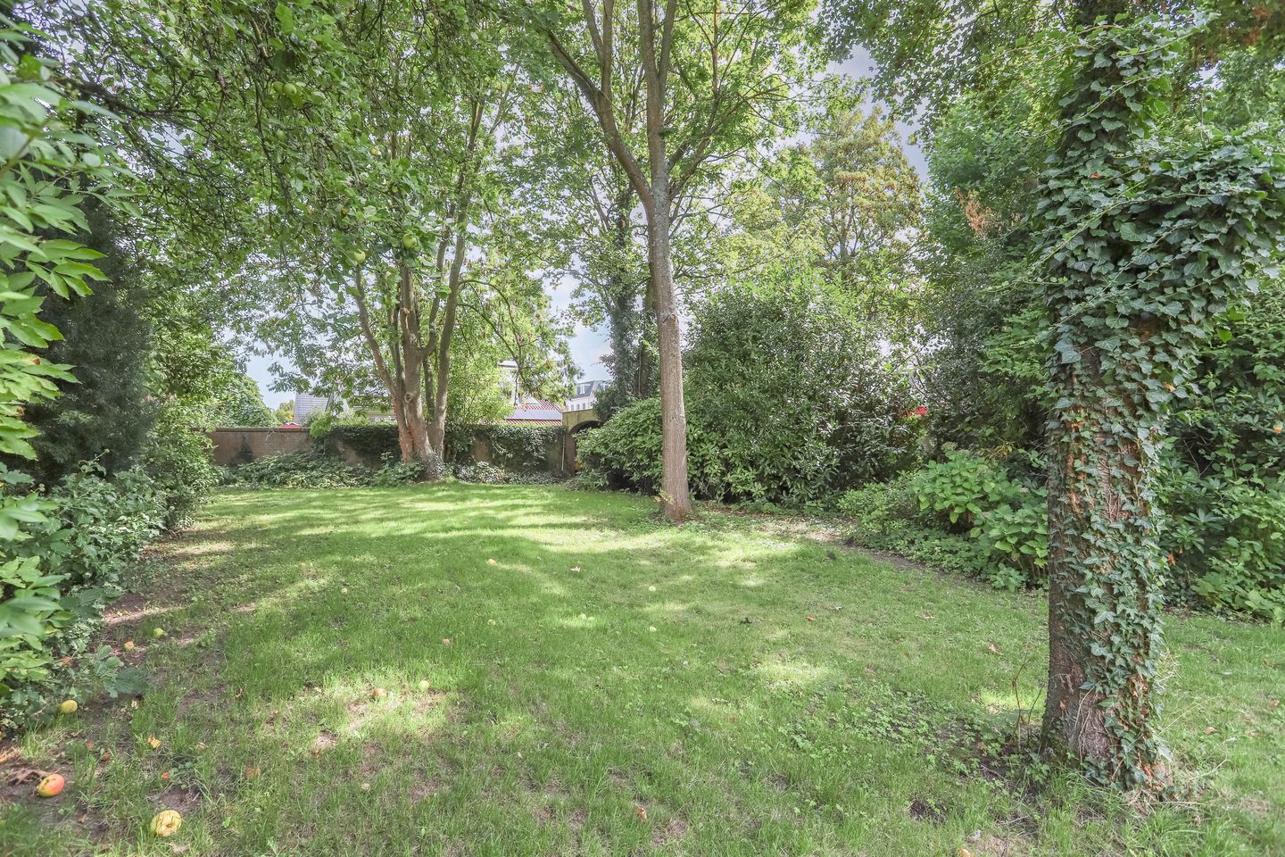 Photo 34 of Zandweg 41