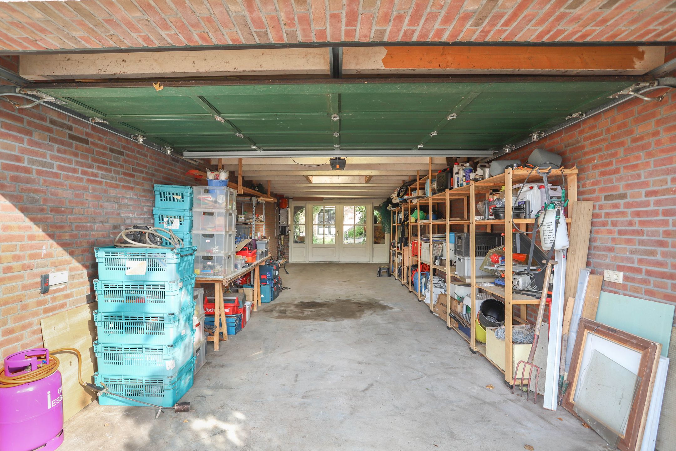 Photo 63 of Zandweg 41