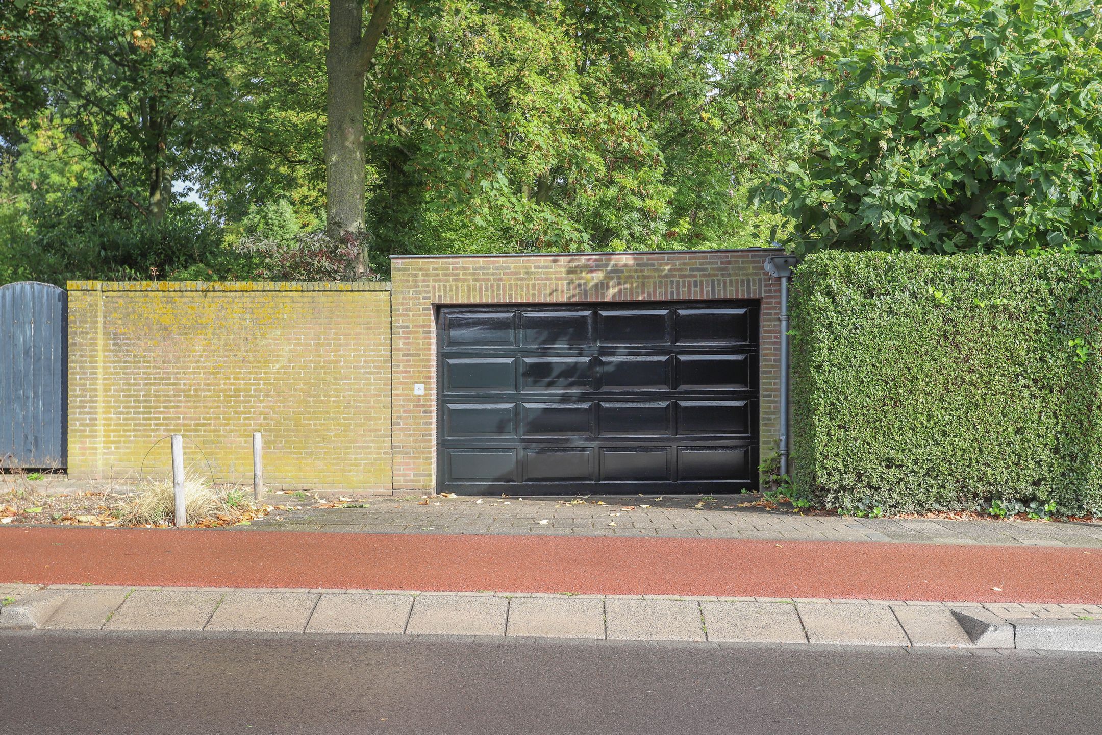 Photo 60 of Zandweg 41