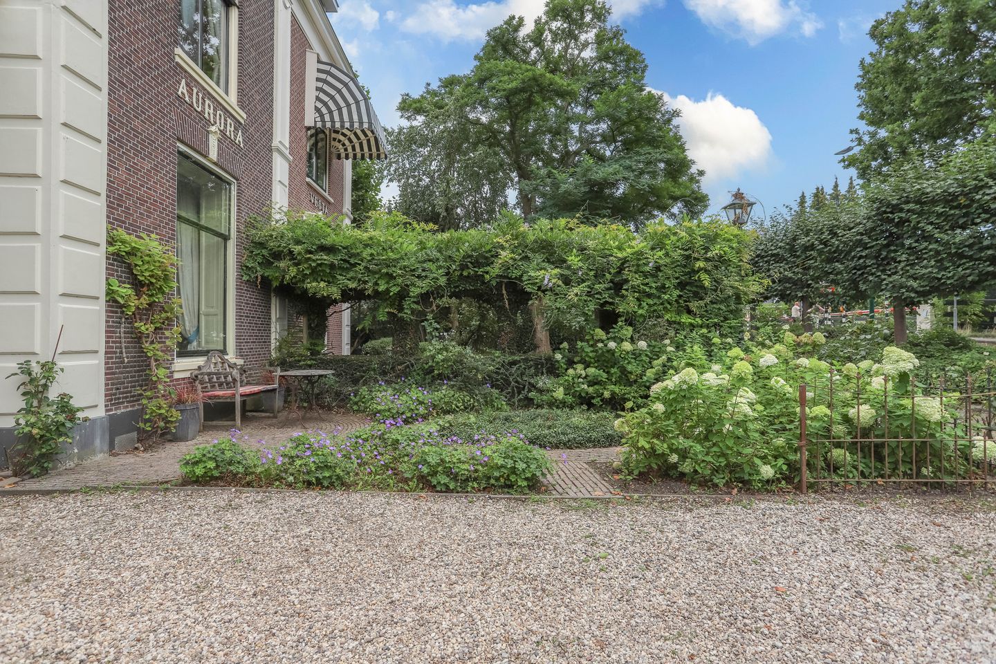 Photo 64 of Zandweg 41