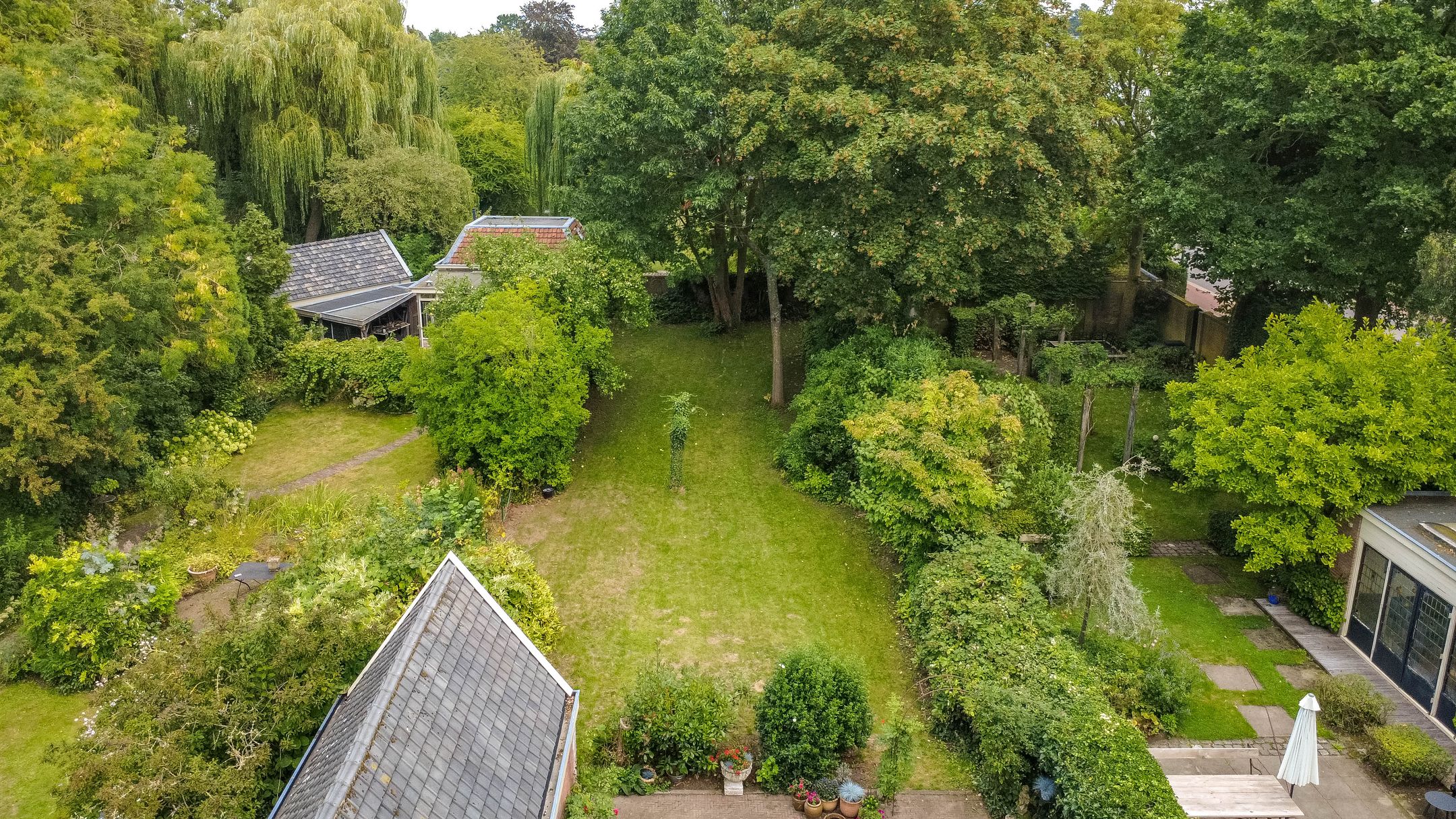 Photo 75 of Zandweg 41