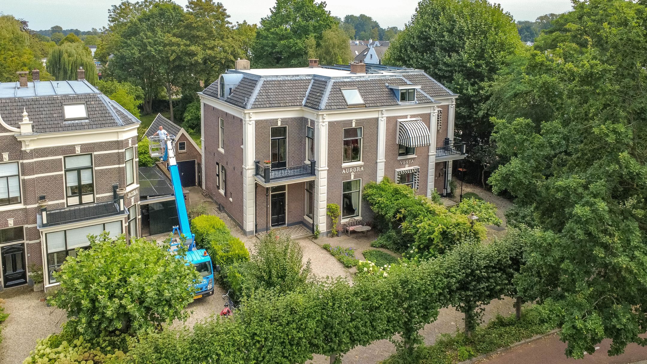 Photo 72 of Zandweg 41