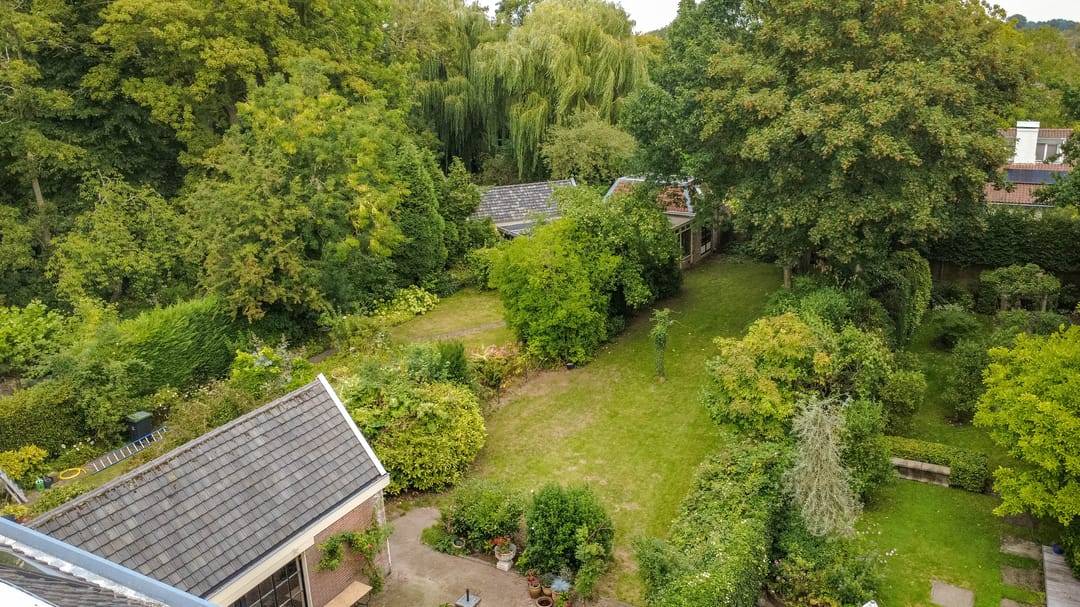 Photo 76 of Zandweg 41