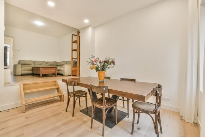 Foto 4 van Pekelharingstraat 3-H