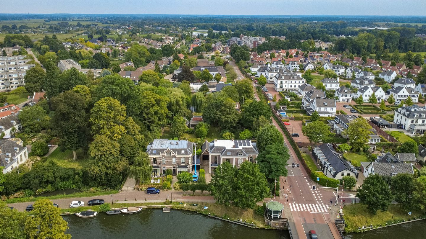 Photo 80 of Zandweg 41