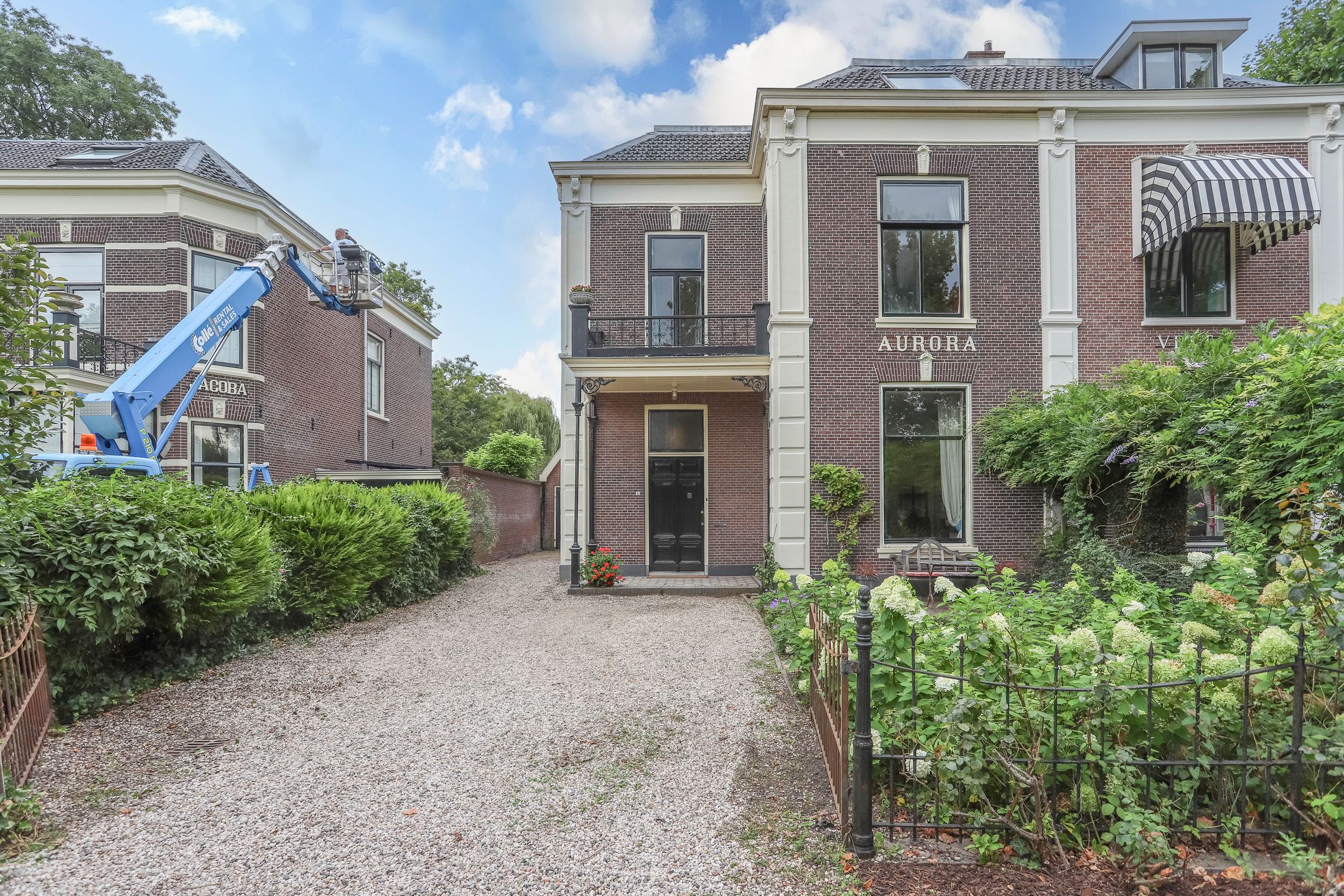 Photo 69 of Zandweg 41
