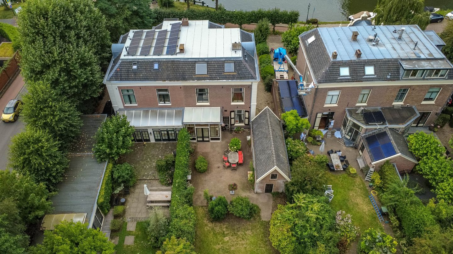 Photo 79 of Zandweg 41