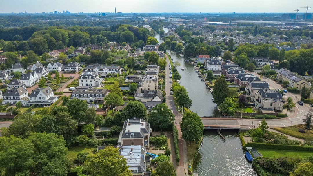 Photo 82 of Zandweg 41