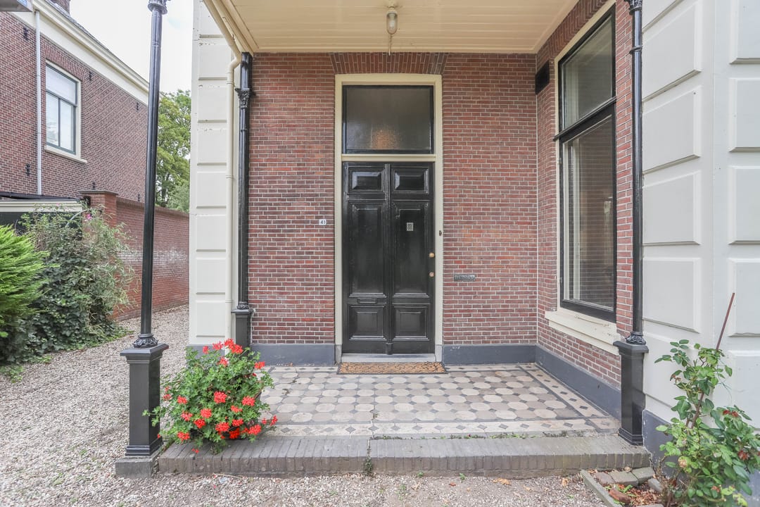 Photo 67 of Zandweg 41