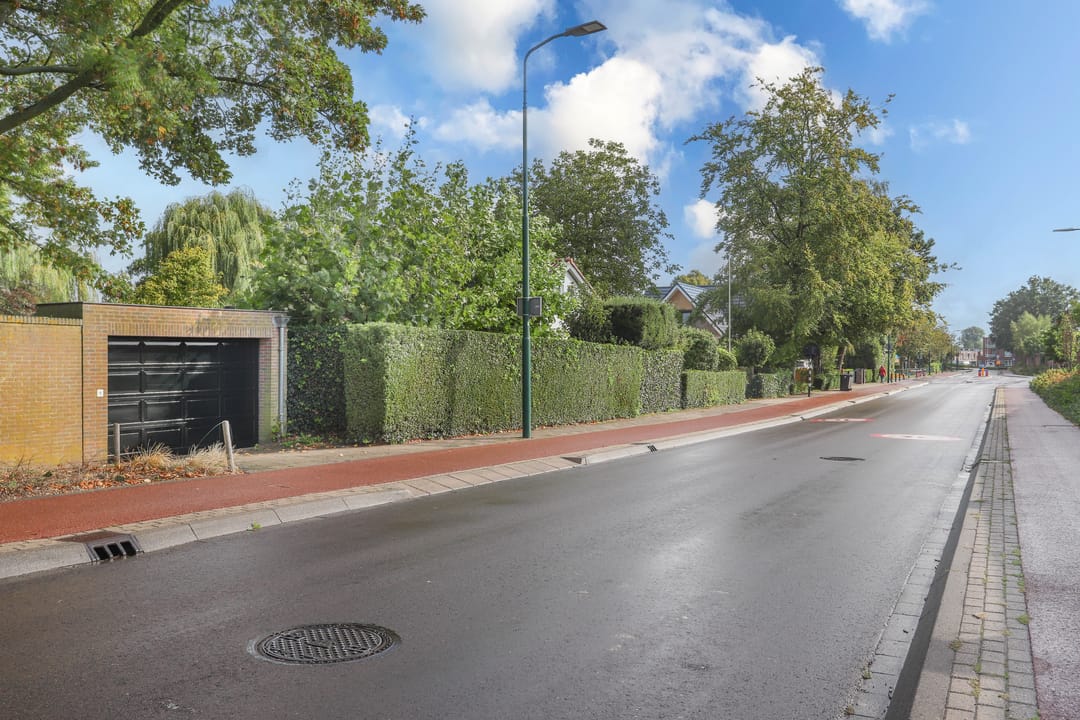 Photo 61 of Zandweg 41
