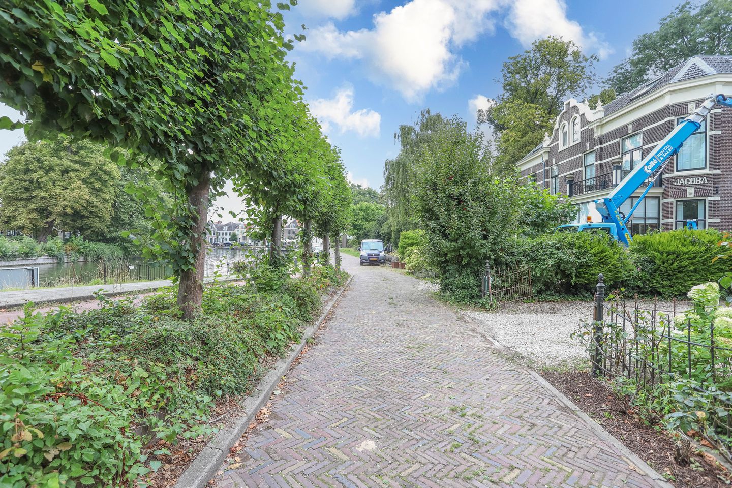 Photo 70 of Zandweg 41
